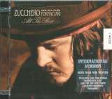 Zucchero All The Best