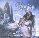 Magica Hereafter