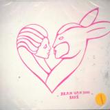 Bran Van 3000 Rose