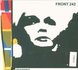 Front 242 Geography