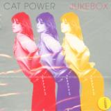 Cat Power Jukebox