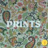 Prints Prints