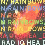 Radiohead In Rainbows