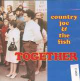 Country Joe & The Fish Together