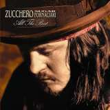 Zucchero All The Best (International version)