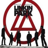 Linkin Park Minutes To Midnight