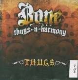 Bone Thugs-N-Harmony T.H.U.G.S.