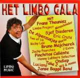 Theunisz Frans 't Limbo Gala