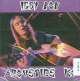 Pop Iggy Acoustic Ko + Cd