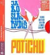 Krajo Richard Potichu (MP3)