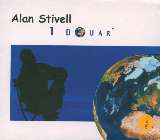 Stivell Alan 1 Douar