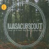 Xl Recordings I Want You To Know What That There Is Always Hope