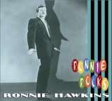 Hawkins Ronnie Rocks -Digi-