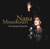 Mouskouri Nana Ultimate Collection