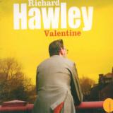 Hawley Richard Valentine