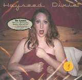 Hayseed Dixie No Covers