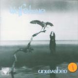 Wolfstone Unleashed