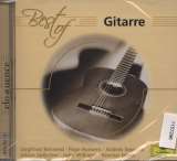 Eloquence Best Of Gitarre