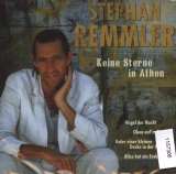 Remmler Stephan Keine Sterne In Athen