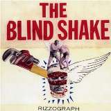 Blind Shake Rizzography