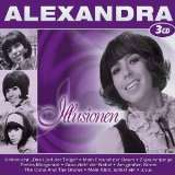 Alexandra Illusionen