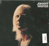 Winter Johnny Johnny Winter