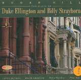 Ellington Duke.=Tribute= Sugar Hill