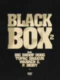 ZYX Black Box 2