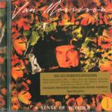 Morrison Van A Sense Of Wonder + 2