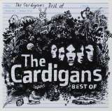 Cardigans Best Of