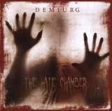 Demiurg Hate Chamber