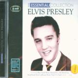 Presley Elvis Essential Collection