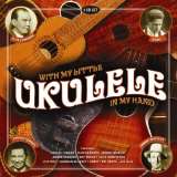 Proper Box With My Little Ukulele In