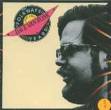 Ronk Dave Van Folkways Years 1959-1961