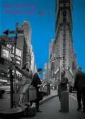 V/A Jazz Shots:east Coast V.3