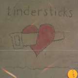 Tindersticks Hungry Saw