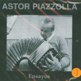 Piazzolla stor Emsayos