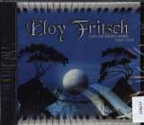 Fritsch Eloy Past & Future Sounds