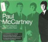 McCartney Paul Biography - Audiobook