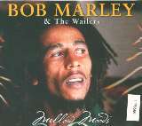 Marley Bob Mellow Moods