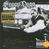 Snoop Dogg Ego Trippin