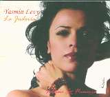 Levy Yasmin La Juderia