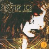 N.F.D. Deeper Visions