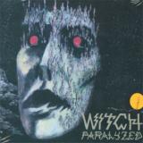 Witch Paralyzed