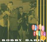 Darin Bobby Rocks