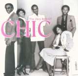 Chic Very Best Of