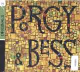 Fitzgerald Ella / Louis Ar Porgy & Bess