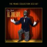 Jolson Al Great Al Jolson