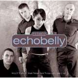 Echobelly Best Of