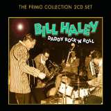 Haley Bill Daddy Rock 'n' Roll